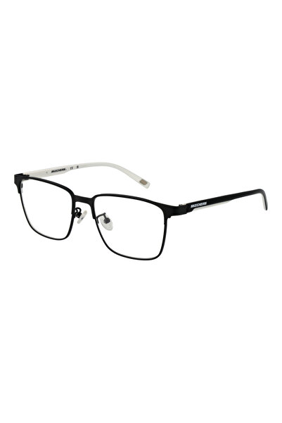 SKECHERS За мъже, рамка за очила SE50021-D 002 54