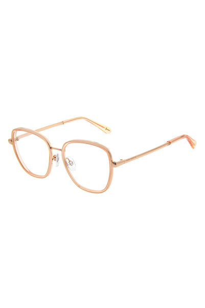 Ted Baker За жени, рамка за очила TB9228 401 51