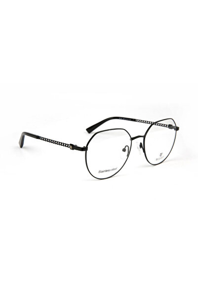 Bulget For Women, Optical Frame BG1797 09B 54