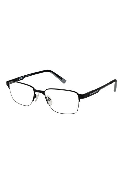 Quiksilver За мъже, рамка за очила EQYEG03144 KVJ0 Gust