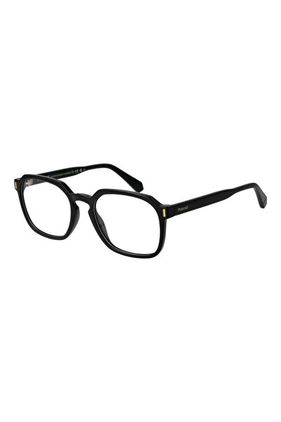 Polaroid Unisex, Optical Frame PLD D482 80719 53