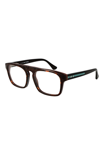 Web For Men, Optical Frame WE5434 052 55
