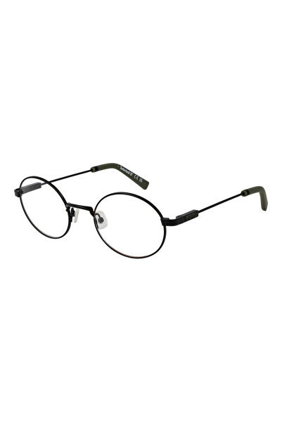 Timberland За мъже, рамка за очила TB1737 001 50