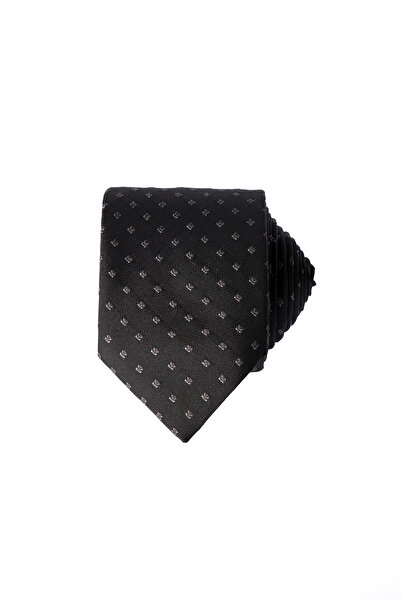 Kiğılı Patterned tie