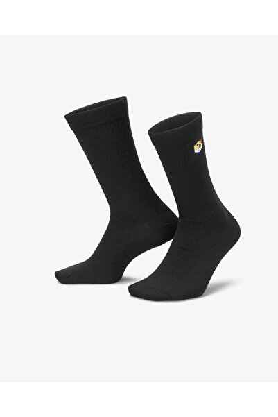 Nike Sosete U NK EVERYDAY ESSENTIALS CREW 1PR Unisex