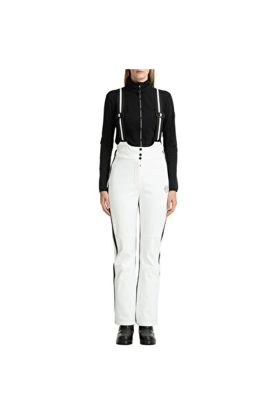 Emporio Armani Pantaloni schi dama EA7 St. Moritz-Alb-S