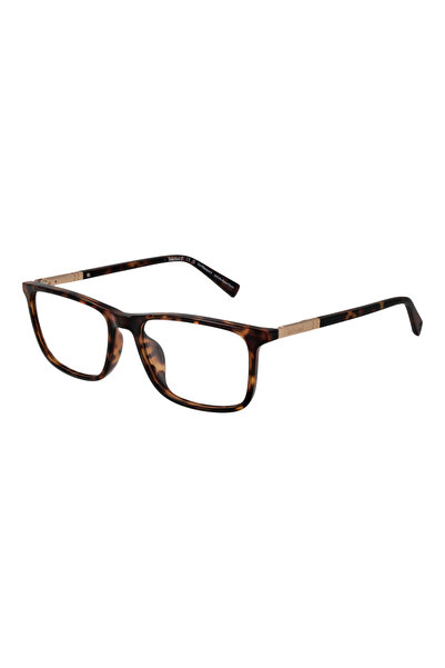 Timberland За мъже, рамка за очила TB50021-H 052 54