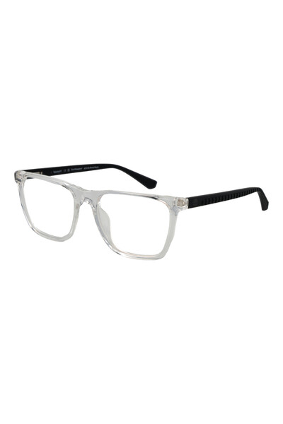 Timberland За мъже, рамка за очила TB1782-H 026 53