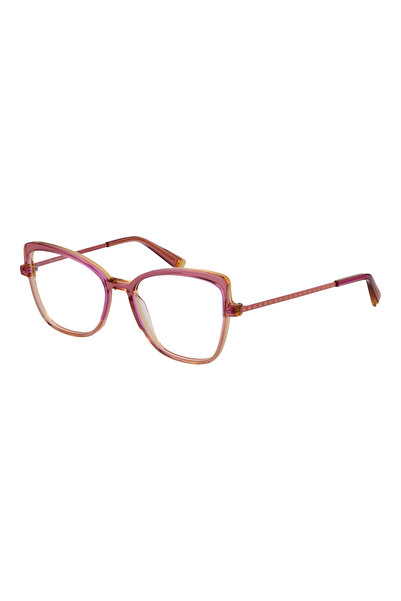 Ana Hickmann For Women, Optical Frame HI6264 H02 54