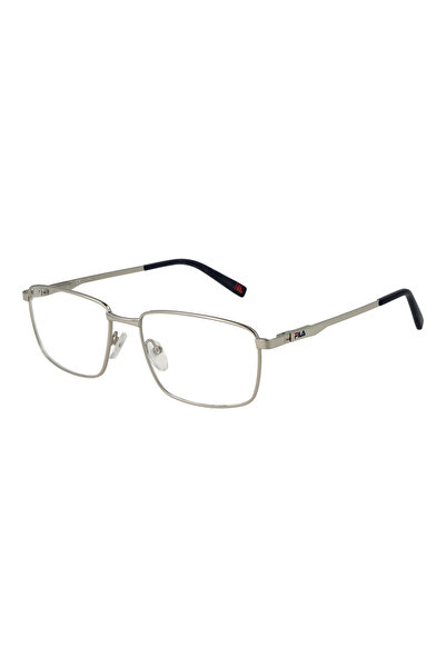 Fila За мъже, рамка за очила VFI206 0579 56