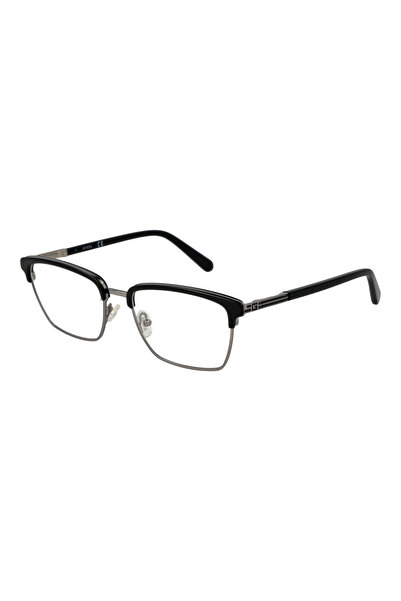 Guess За мъже, рамка за очила GU50062 001 54