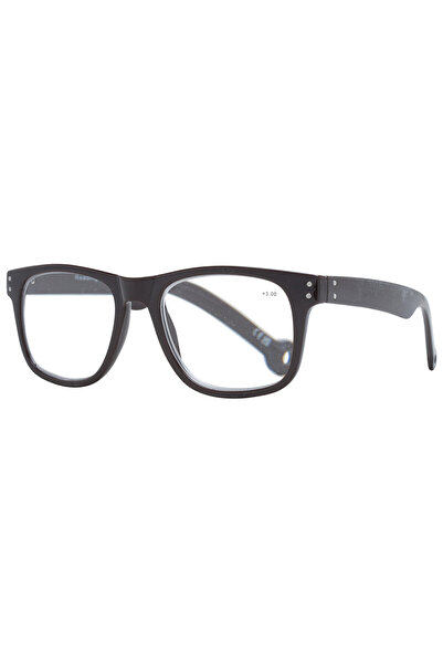 Reading by Red For Men, Reader REDRBR01530 51 + 3.0 dpt.
