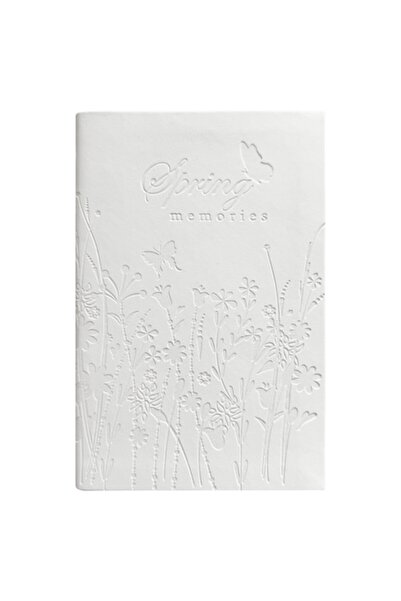 Fevrodest Spring Memories Notes Agenda