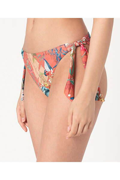 Evendi Swimsuit, Mixed colors