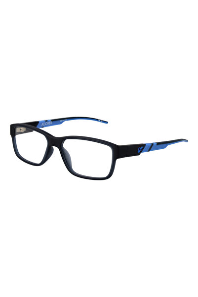 Quiksilver За мъже, оптична рамка EQYEG03127 BSL0 Adorer