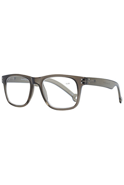 Reading by Red For Men, Reader REDRBR01420 51 + 2.0 dpt.