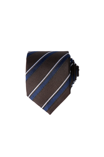 Kiğılı Patterned tie