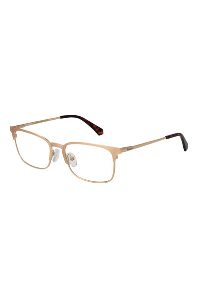 Polaroid For Men, Optical Frame PLD D441 J5G17 54
