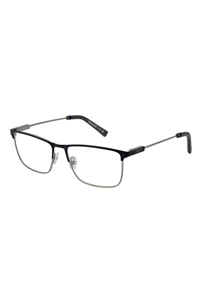 Timberland За мъже, рамка за очила TB1736 091 56