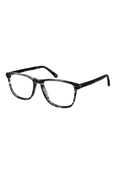 BotanIQ For Men, Optical Frame BIO-1010 104 55