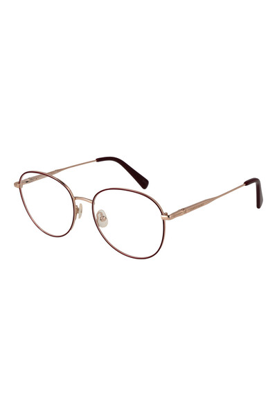 Longchamp За жени, рамка за очила LO2140 772 54