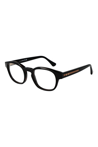 Web For Men, Optical Frame WE5411 01A 49