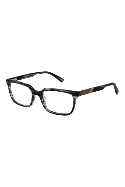 BotanIQ For Men, Optical Frame BIO-1025 104 55