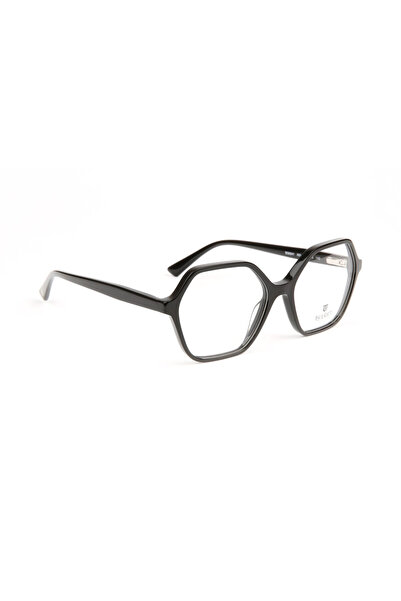 Bulget For Women, Optical Frame BG6541 A01 53