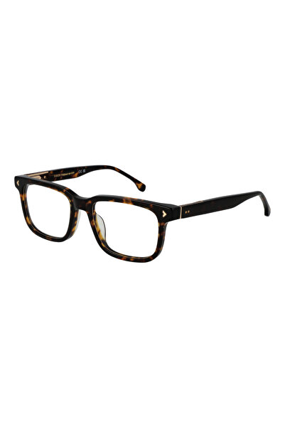 LOZZA For Men, Optical Frame VL4326 0722 54