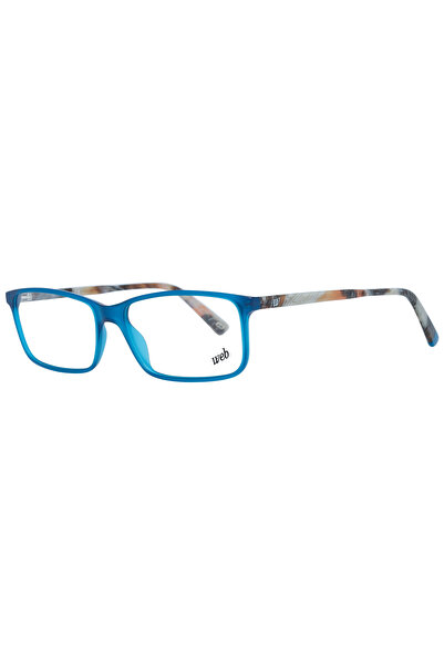 Web For Men, Optical Frame WE5320 088 57