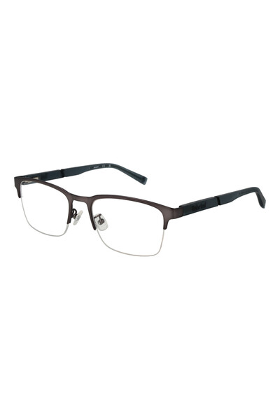 Timberland За мъже, рамка за очила TB1841-H 007 54