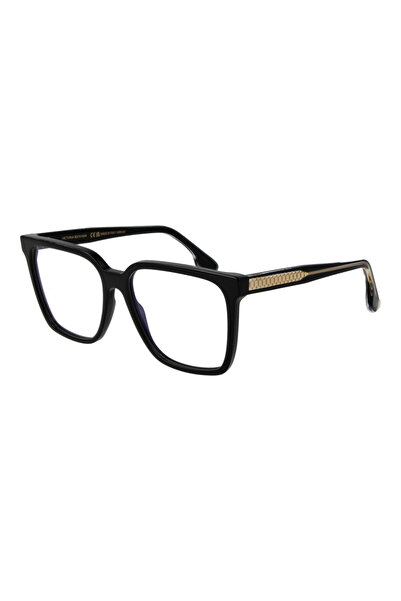 Victoria Beckham За жени, Диоптрична рамка VB2669 001 55