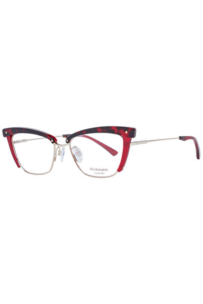 Ana Hickmann For Women, Optical Frame HI1111 H01 54