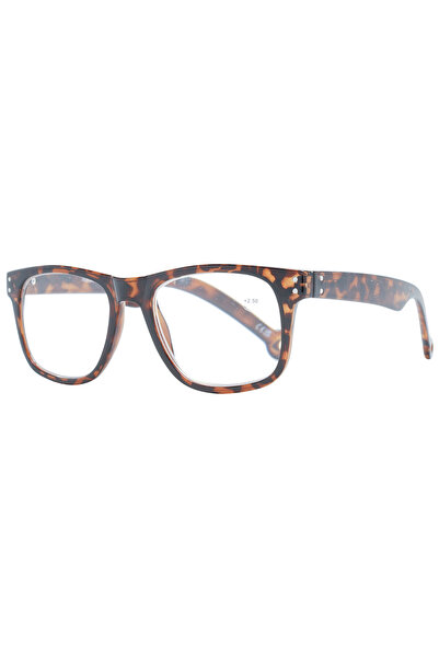 Reading by Red For Men, Reader REDRBR01225 51 + 2.5 dpt.