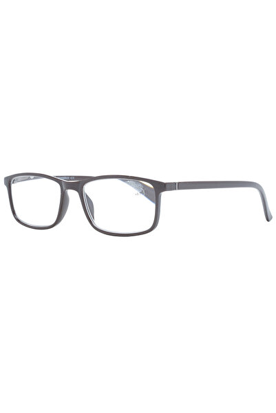 Reading by Red Unisex, Reader REDRBR02025 53 + 2.5 dpt.
