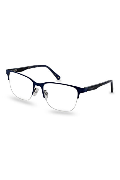 Ted Baker За мъже, рамка за очила TB4328 667 53