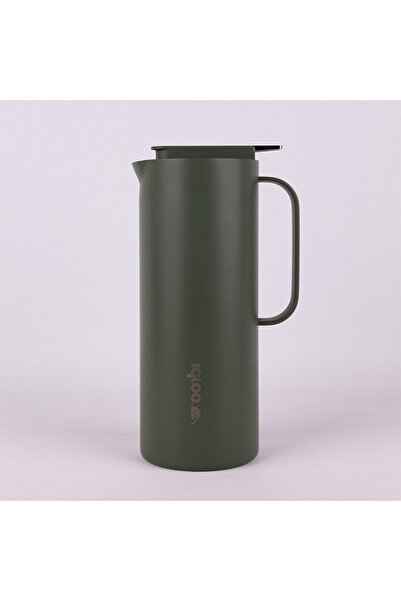 IGLOO Hornet Sürahi Termos 1.4 Litre