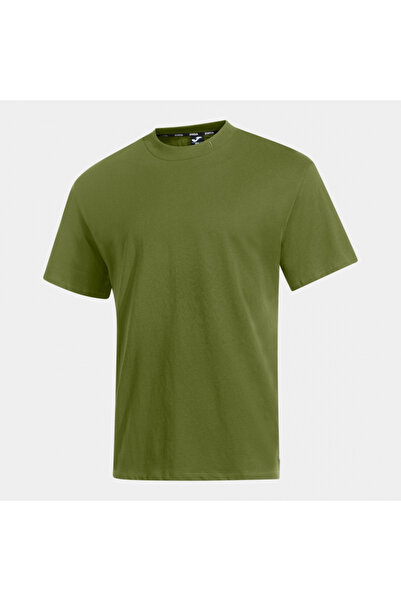 Joma Tricou verde pentru bărbați Urban Street, mărimea L
