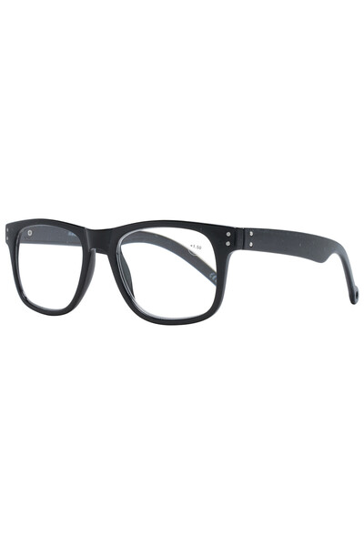 Reading by Red For Men, Reader REDRBR01115 51 + 1.5 dpt.