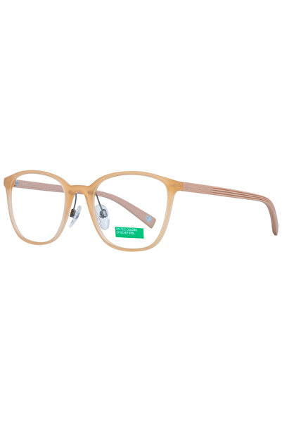 Benetton За жени, рамка за очила BEO1013 122 50
