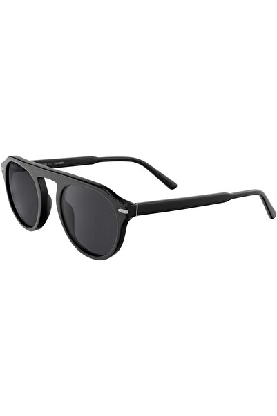 Serengeti ARTHUR SS744003 51-24 Güneş Gözlüğü