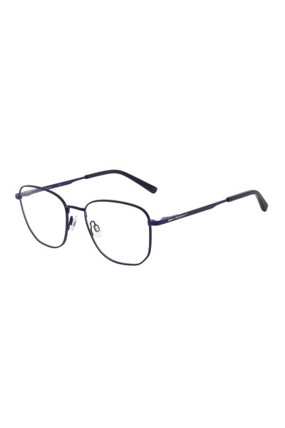 Pepe Jeans За мъже, рамка за очила PJ1381 C1 52