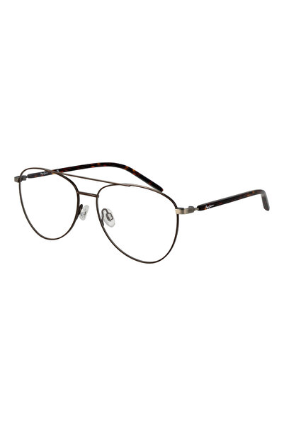 Pepe Jeans For Men, Optical Frame PJ1293 C2 55