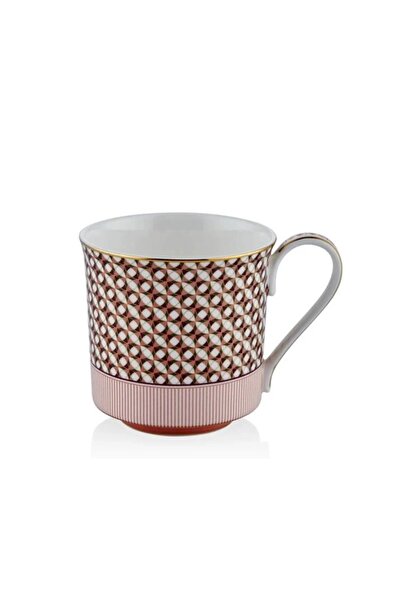 tea delight Opera House - Mug 350 ml Orange
