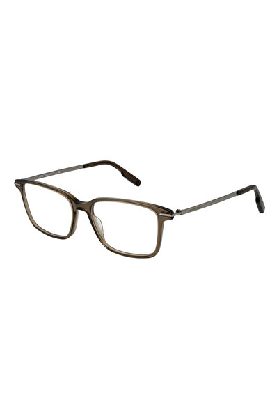 Ermenegildo Zegna За мъже, рамка за очила EZ5246 051 54