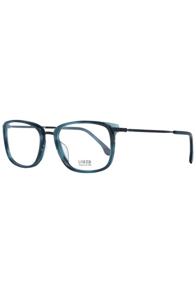 LOZZA For Men, Optical Frame VL2307 0531 54