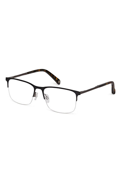 Ted Baker За мъже, рамка за очила TB4269 009 53