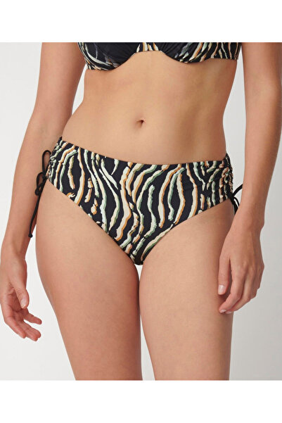 Evendi Charm Elegance Swimsuit, Black