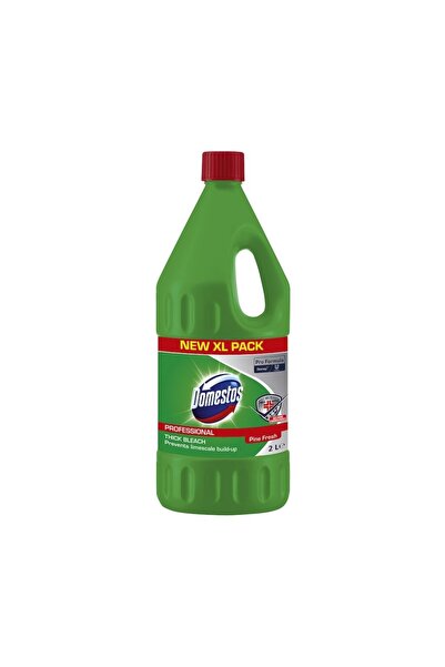 Crocodileskids Domestos Professional Pin Proaspăt – Detergent lichid dezinfec...