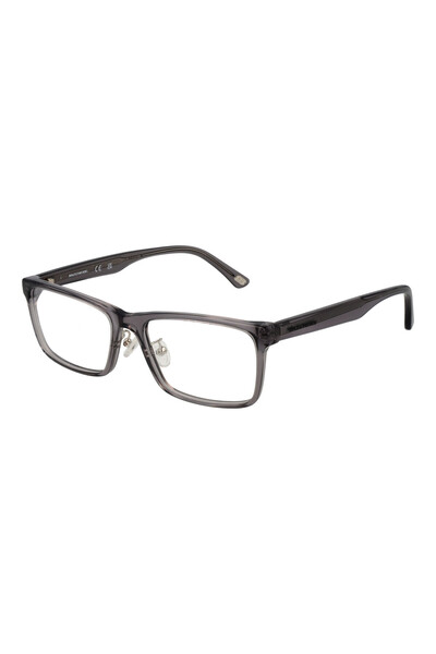 SKECHERS За мъже, рамка за очила SE3382-D 020 55